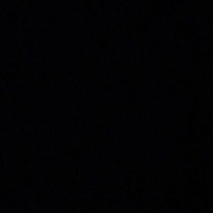 Meet your Posher, Tamia